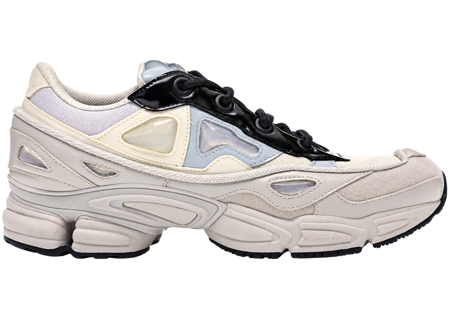 Кроссовки Raf Simons Ozweego 3